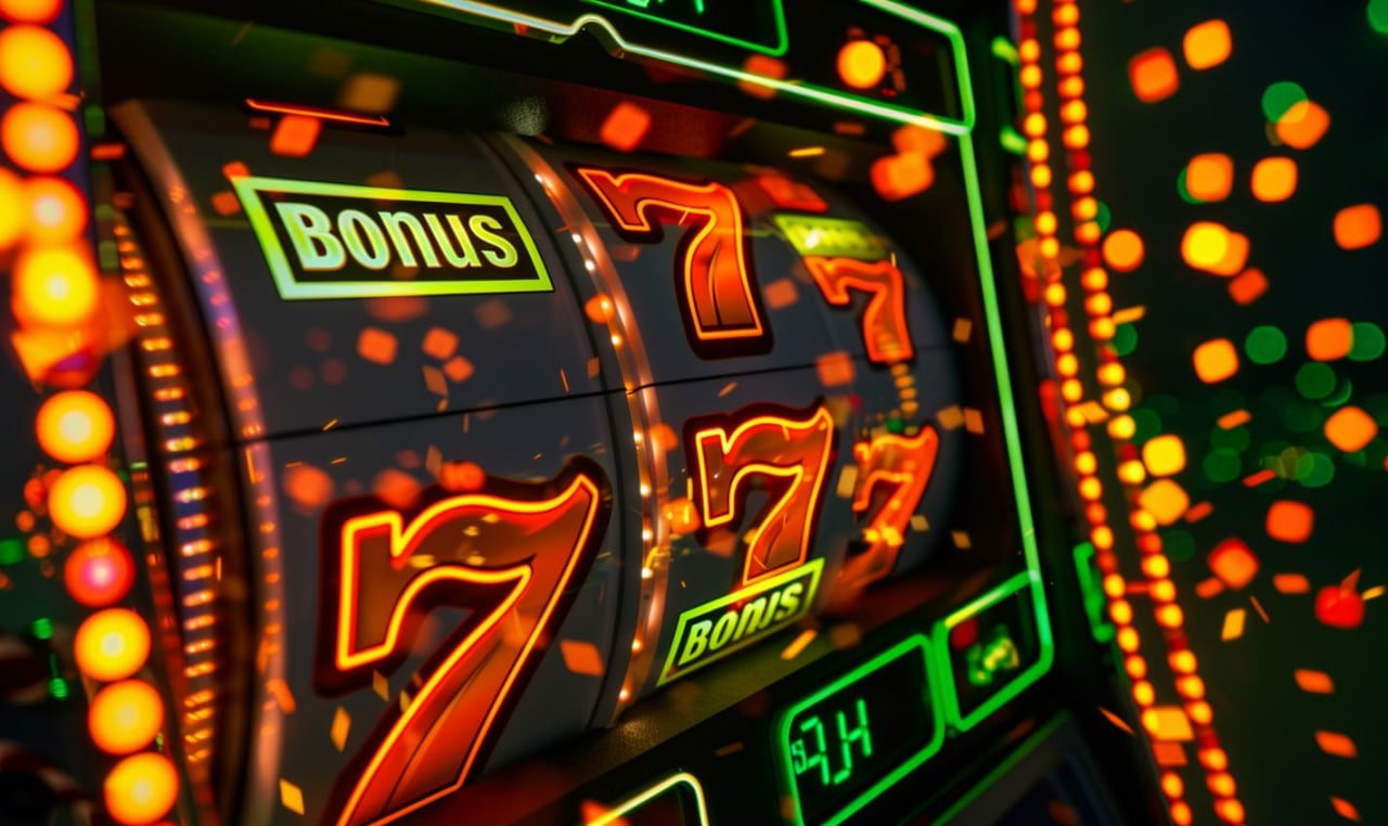 Ilustrasi dukungan profesional bagi pengguna yang memerlukan bantuan terkait gaming