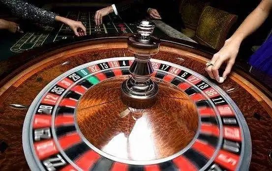 Ilustrasi pengelolaan waktu bermain internet untuk pengalaman gaming yang sehat
