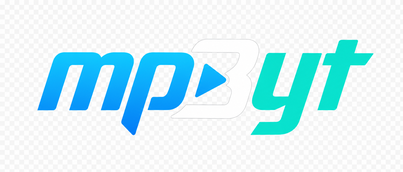 Logo mp3yt